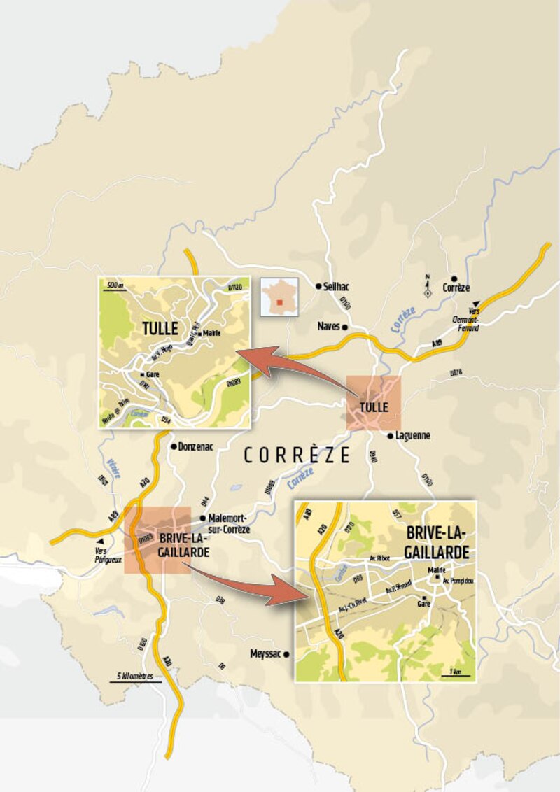 Image d'illustration de l'article