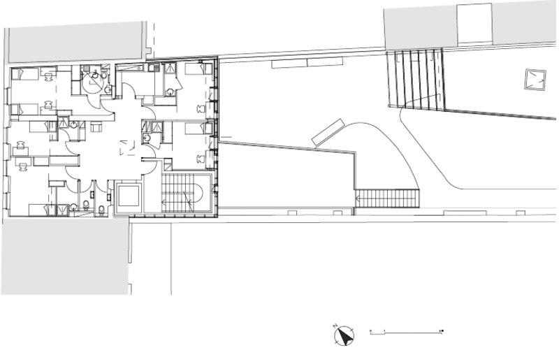 Image d'illustration de l'article