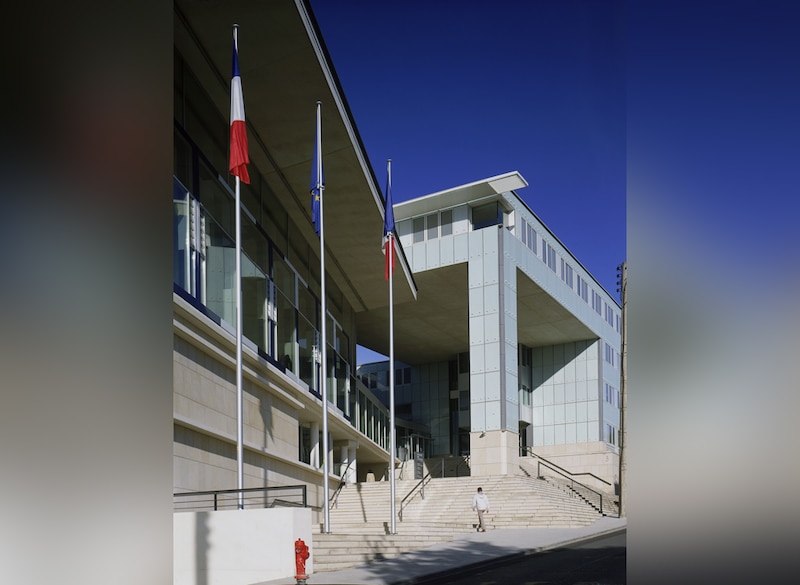 Image d'illustration de l'article
