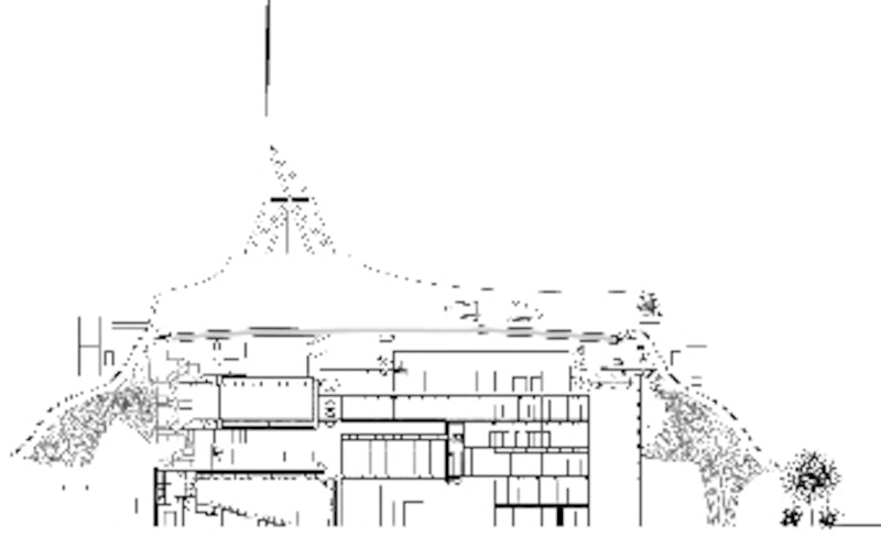 Image d'illustration de l'article