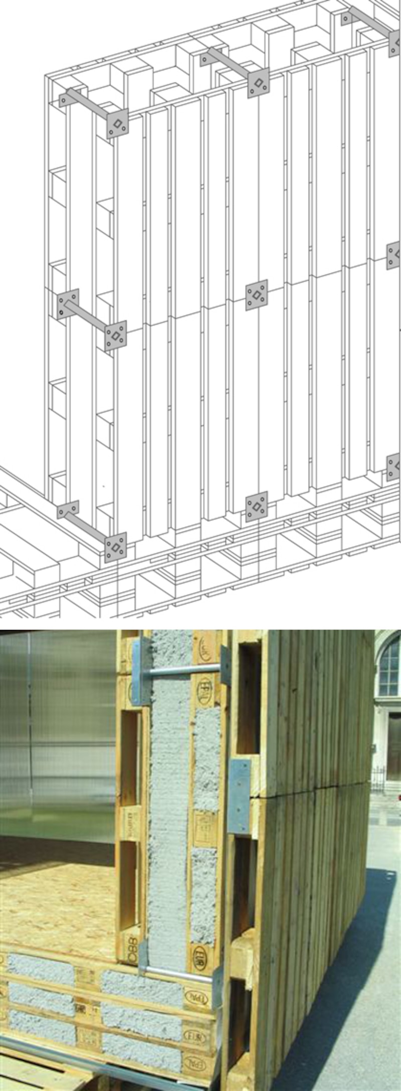 Image d'illustration de l'article