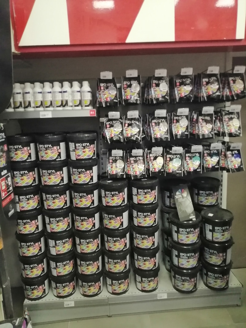 Cermix