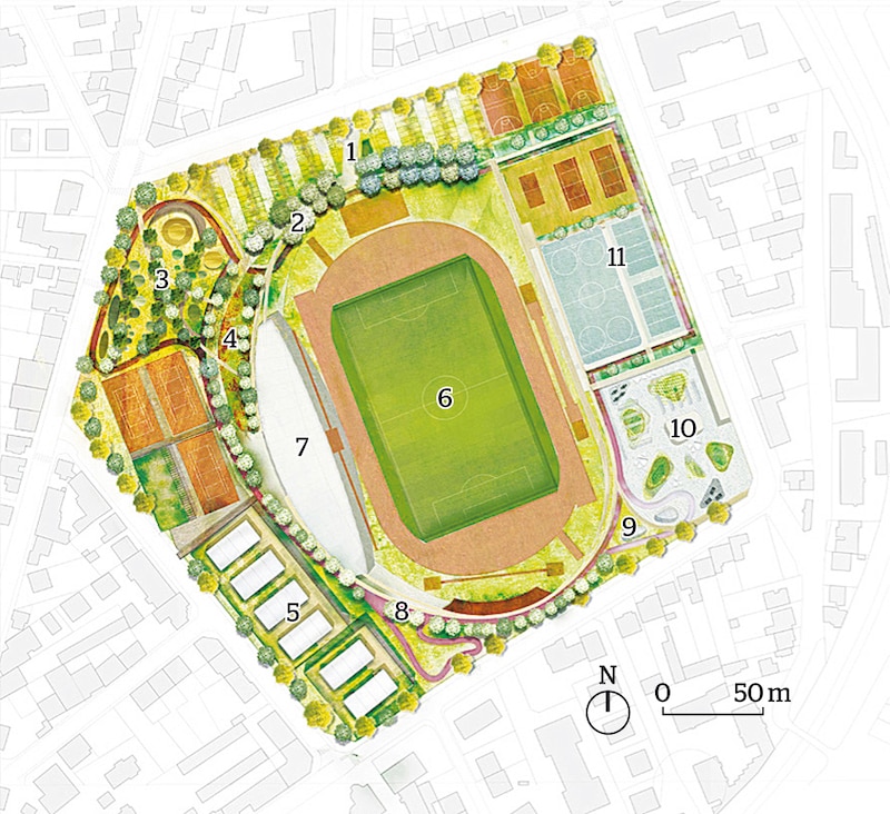 Image d'illustration de l'article