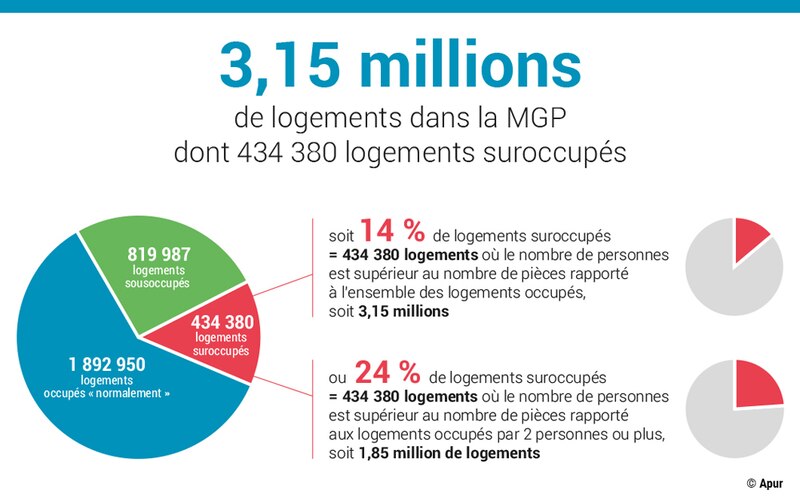 Image d'illustration de l'article