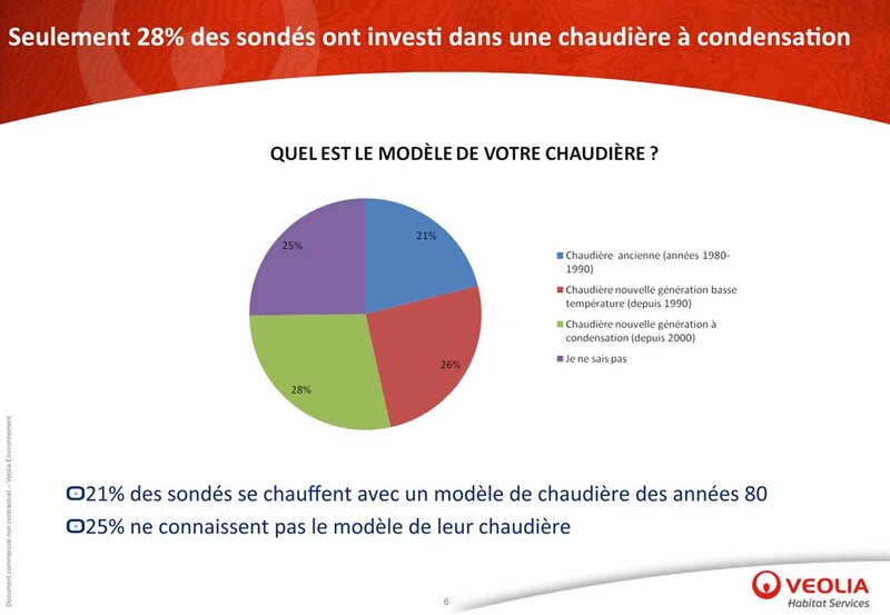 Image d'illustration de l'article
