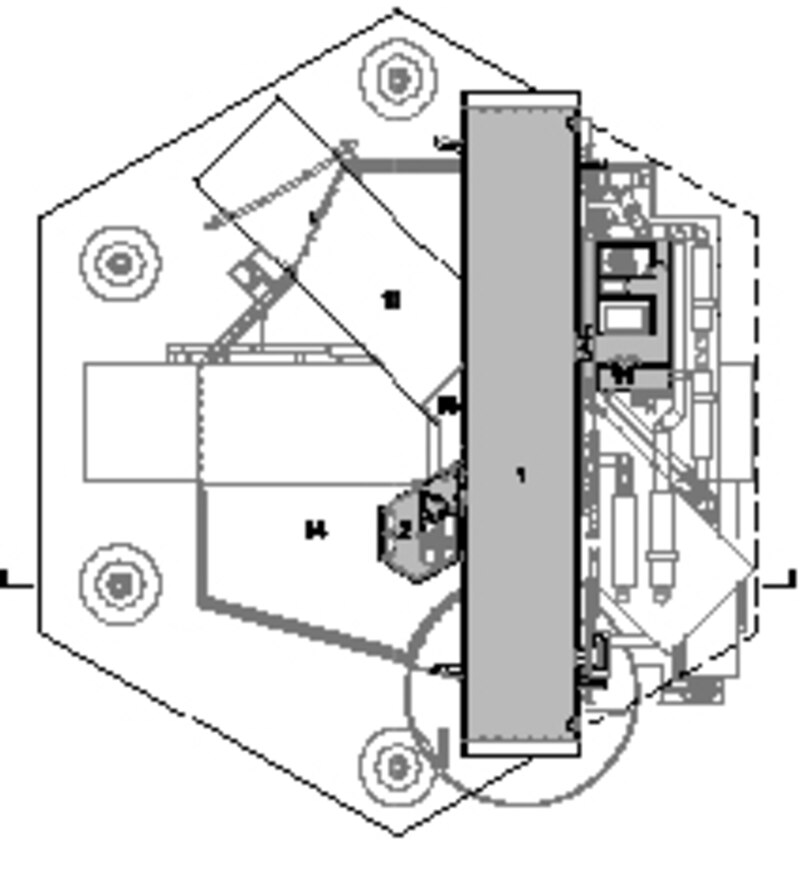 Image d'illustration de l'article
