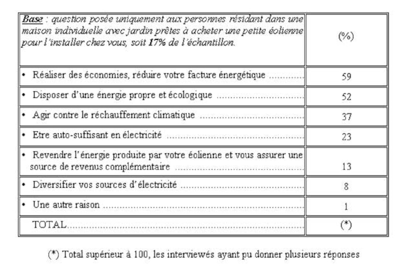 Image d'illustration de l'article