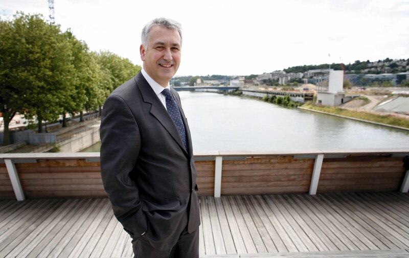 Image d'illustration de l'article