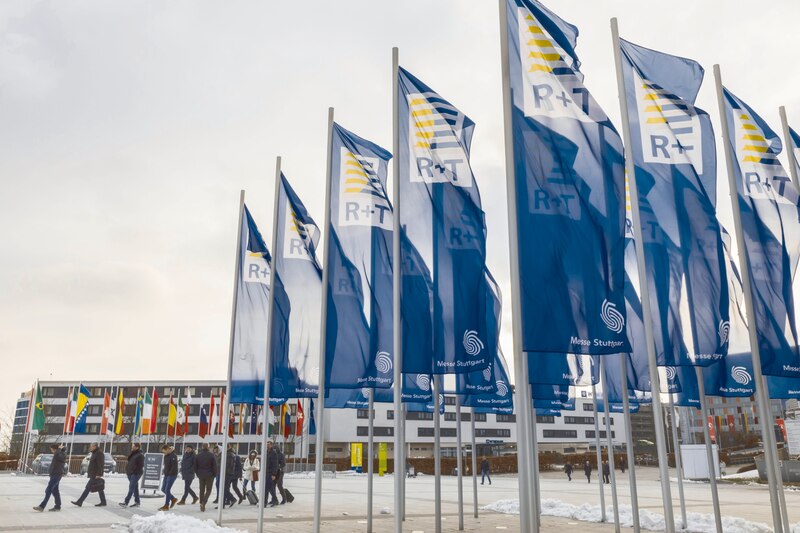 RT_2024_drapeaux