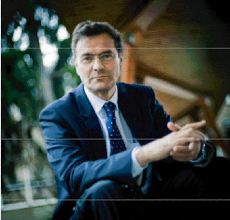 Image d'illustration de l'article