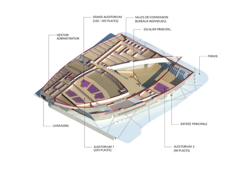 Image d'illustration de l'article