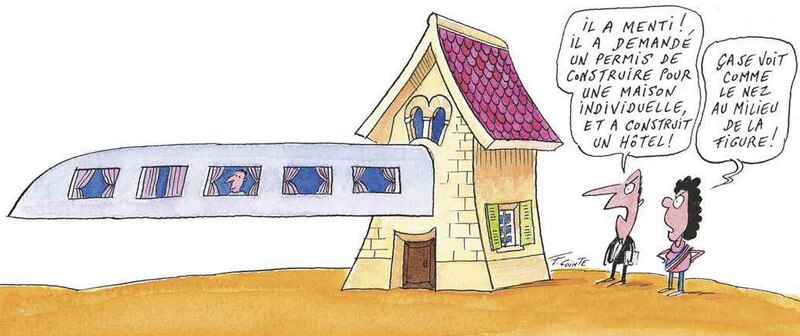 Image d'illustration de l'article