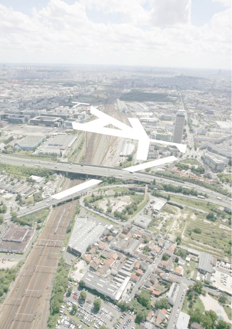 Image d'illustration de l'article