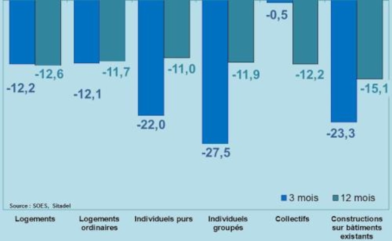 Image d'illustration de l'article