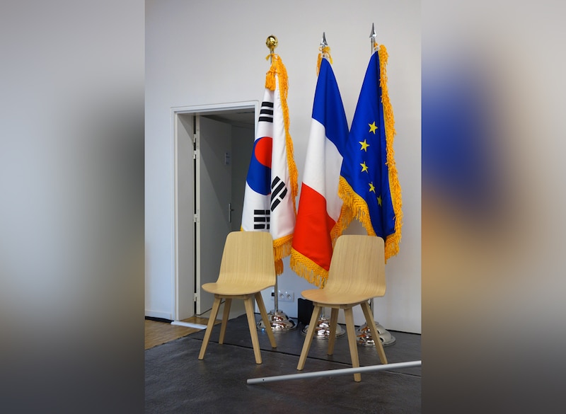 Image d'illustration de l'article