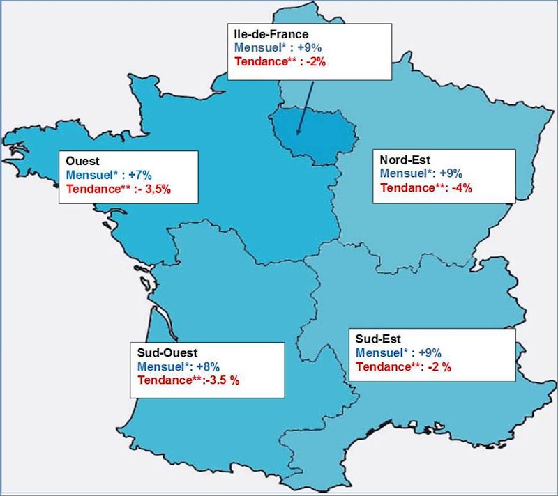 Image d'illustration de l'article