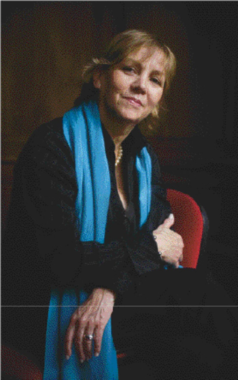 Image d'illustration de l'article