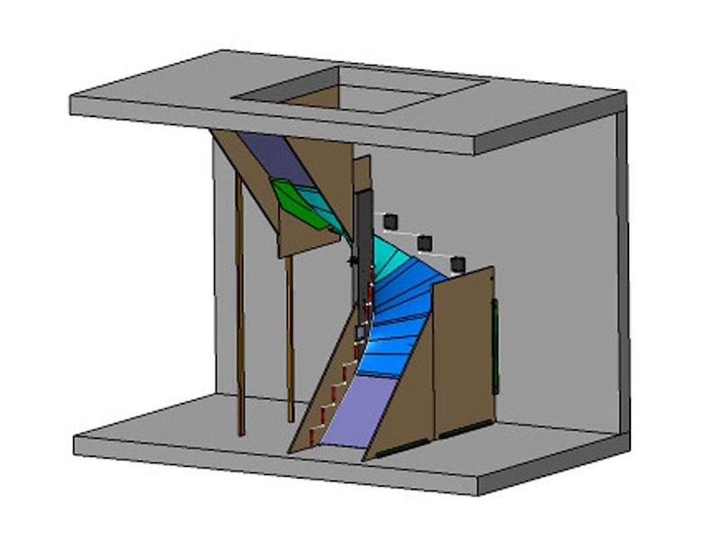 Image d'illustration de l'article