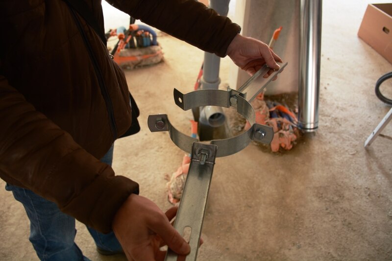 Image d'illustration de l'article