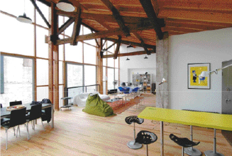 Image d'illustration de l'article