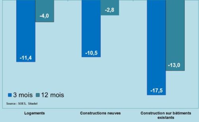 Image d'illustration de l'article