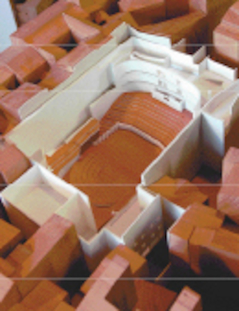 Image d'illustration de l'article