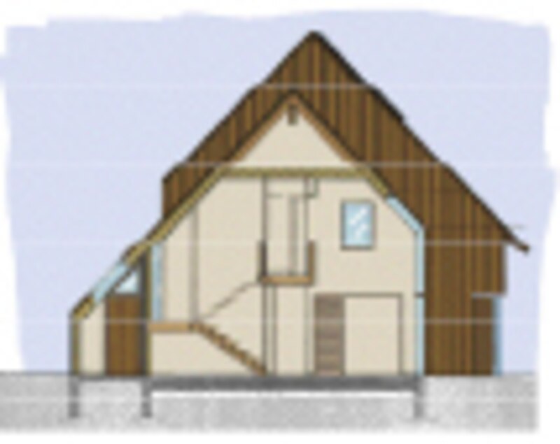 Image d'illustration de l'article