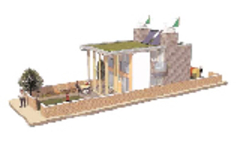 Image d'illustration de l'article