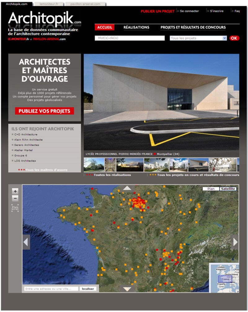 Image d'illustration de l'article