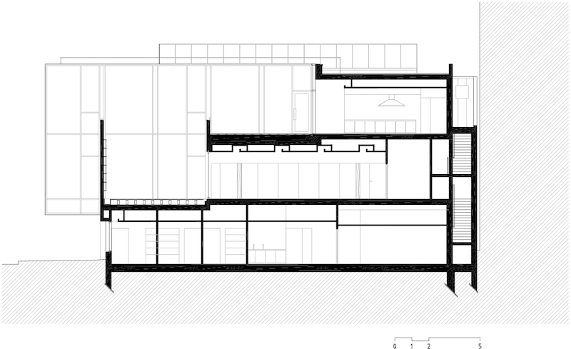 Image d'illustration de l'article