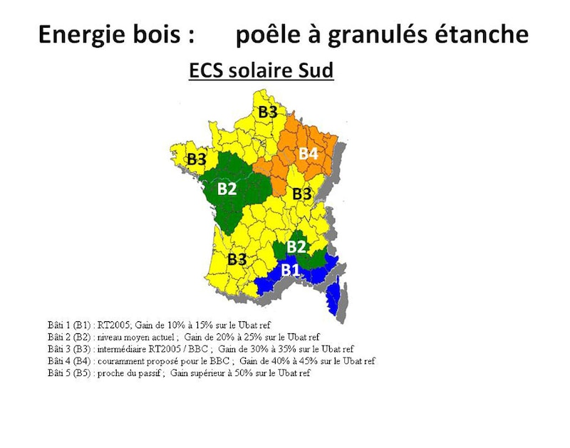 Image d'illustration de l'article