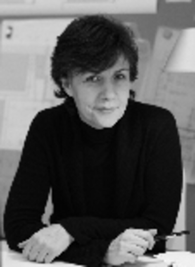Image d'illustration de l'article