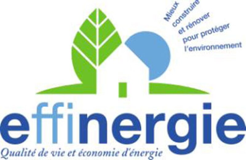 Image d'illustration de l'article