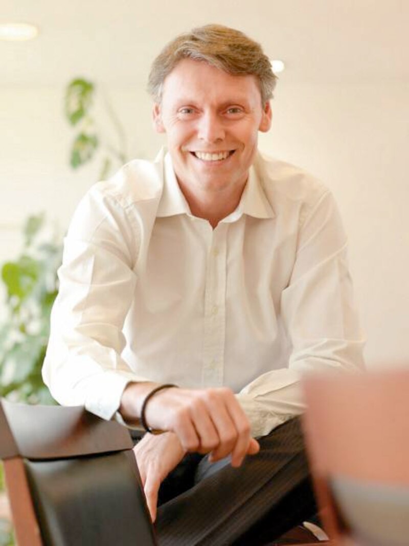 Image d'illustration de l'article