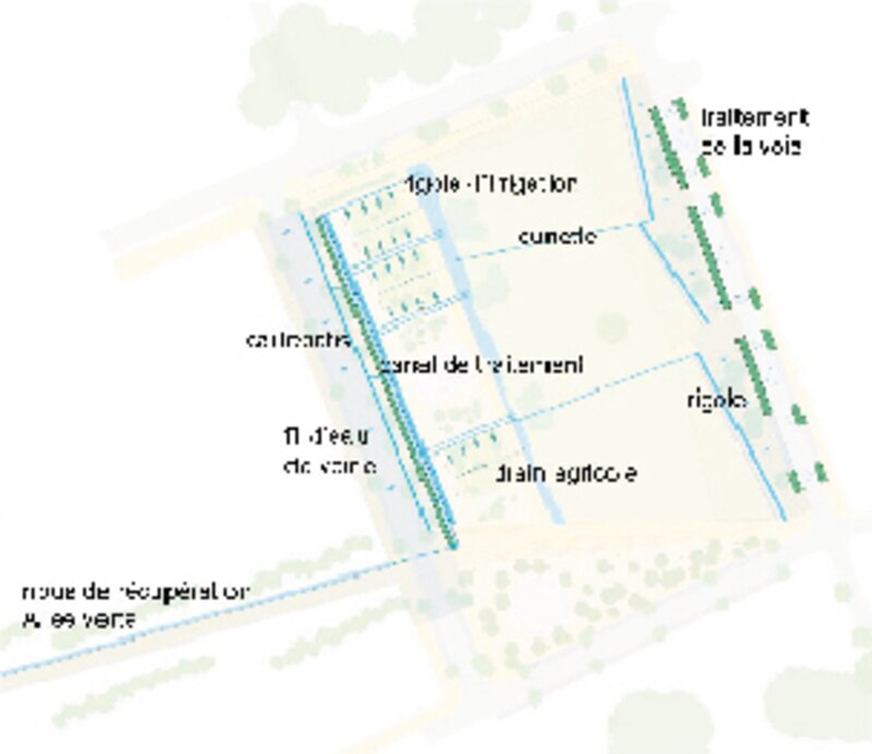 Image d'illustration de l'article