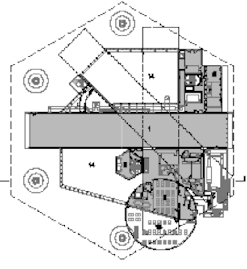 Image d'illustration de l'article