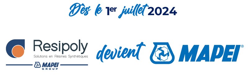 Image d'illustration de l'article