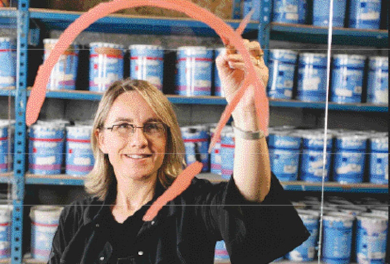 Image d'illustration de l'article