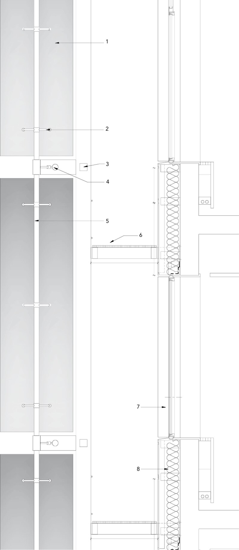 Image d'illustration de l'article