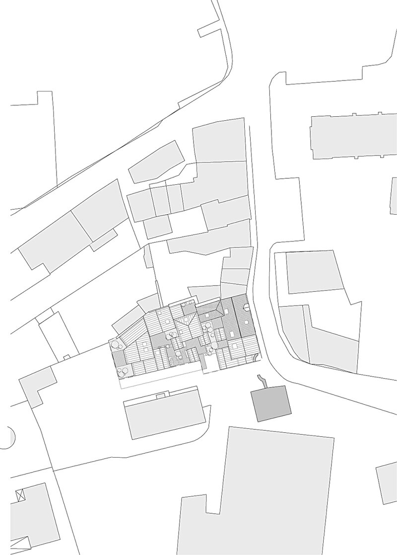 Image d'illustration de l'article