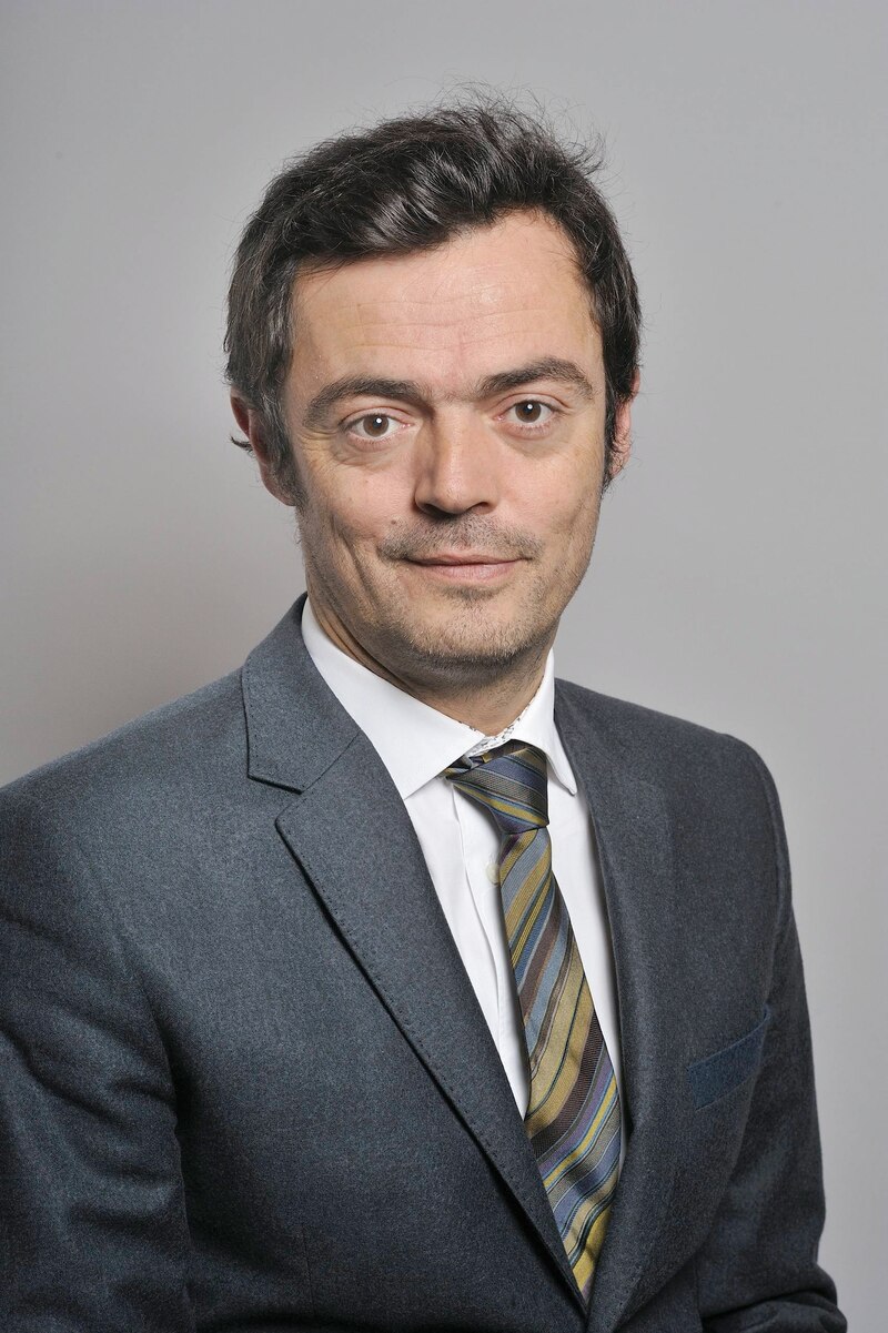 Image d'illustration de l'article