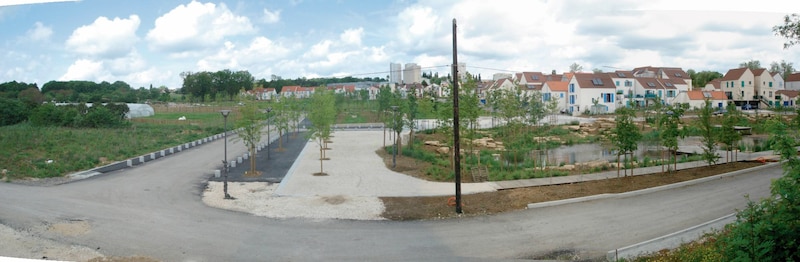 Image d'illustration de l'article