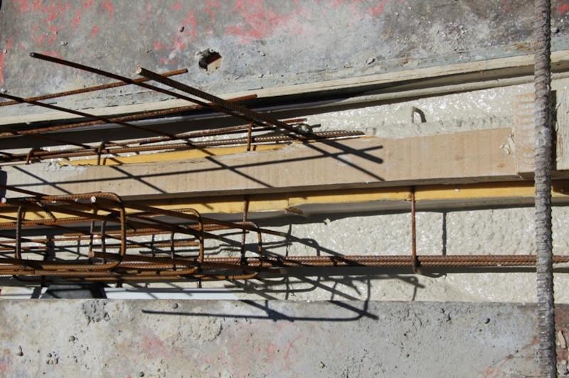 Image d'illustration de l'article