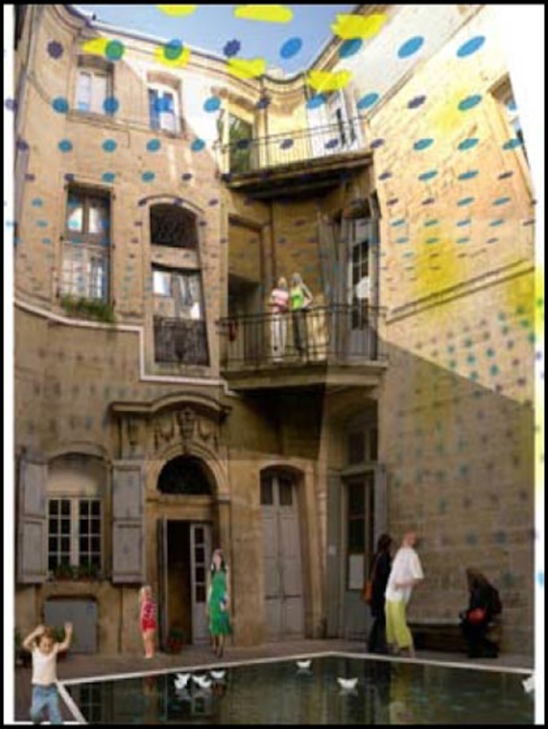 Image d'illustration de l'article