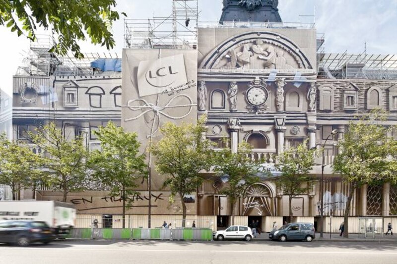Image d'illustration de l'article
