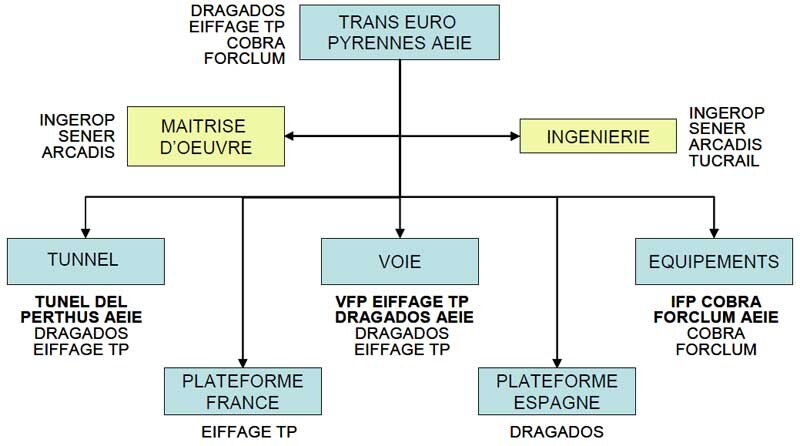 Image d'illustration de l'article