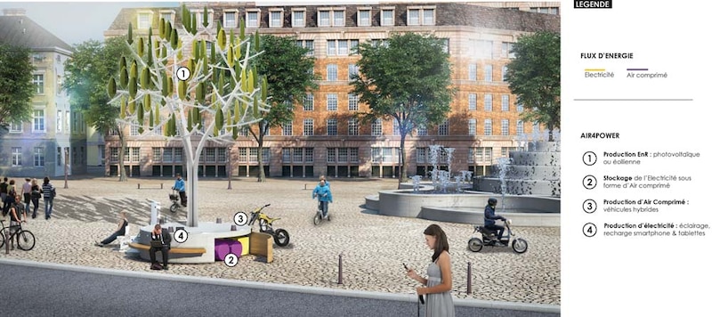 Image d'illustration de l'article