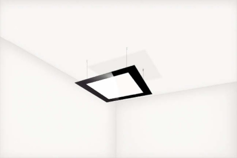 Image d'illustration de l'article