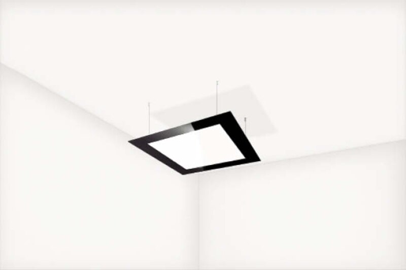 Image d'illustration de l'article
