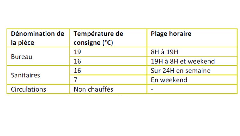 Image d'illustration de l'article